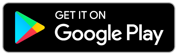 Play Store