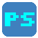 Adobe Photoshop