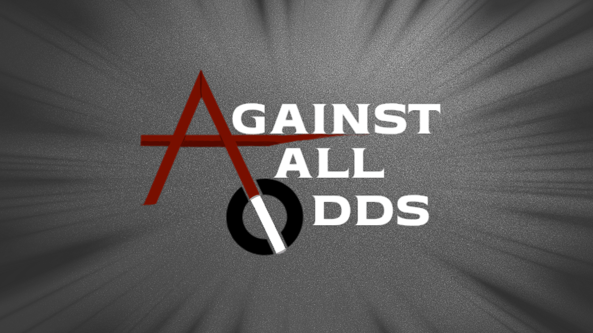 Againts All Odds