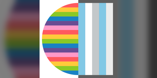 Cover image for TheGamelet