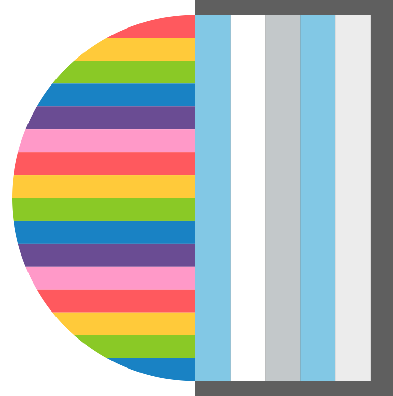 Cover image for TheGamelet