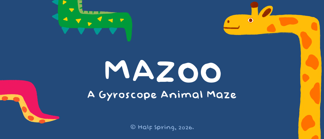 Mazoo