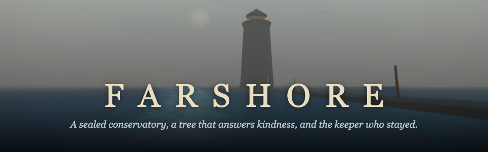 Farshore