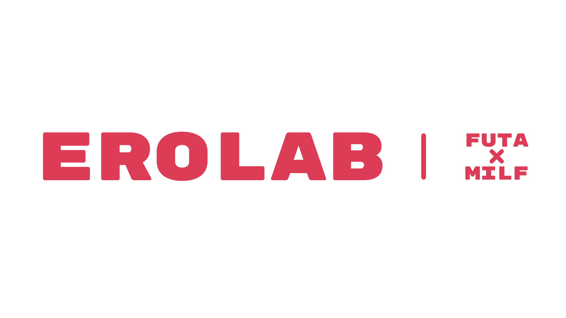 EROLAB: FUTA x MILF