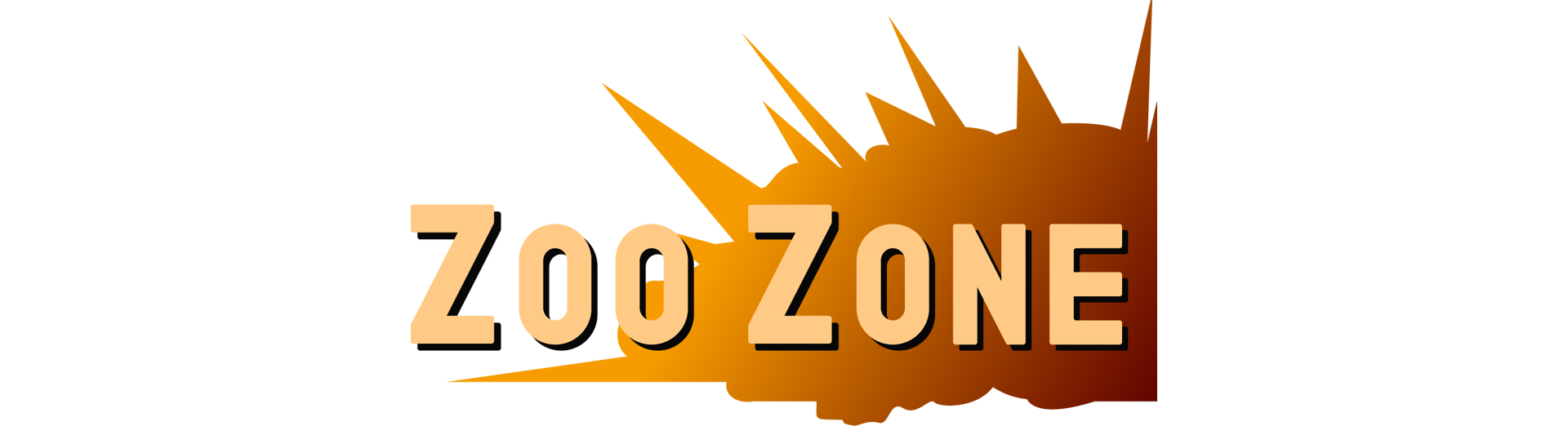 ZooZone