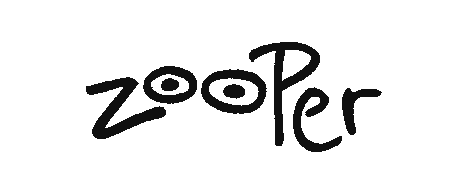 Zooper