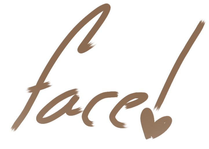 Cover image for The Girl Who Became Me/FACE!
