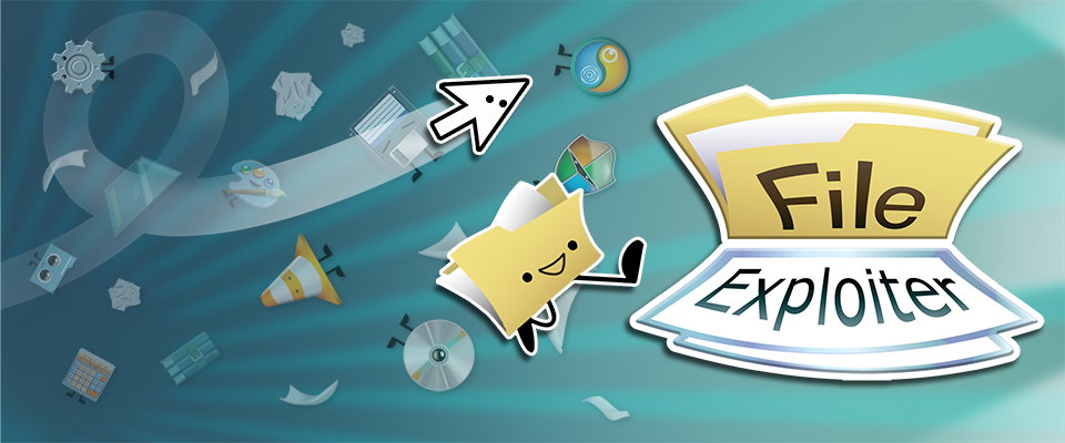 File Exploiter