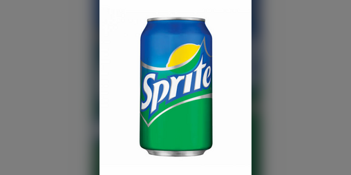 Cover image for Sprite Gorilla Horror