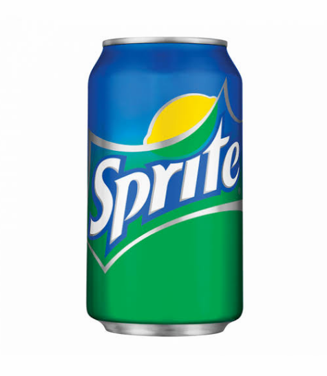 Cover image for Sprite Gorilla Horror