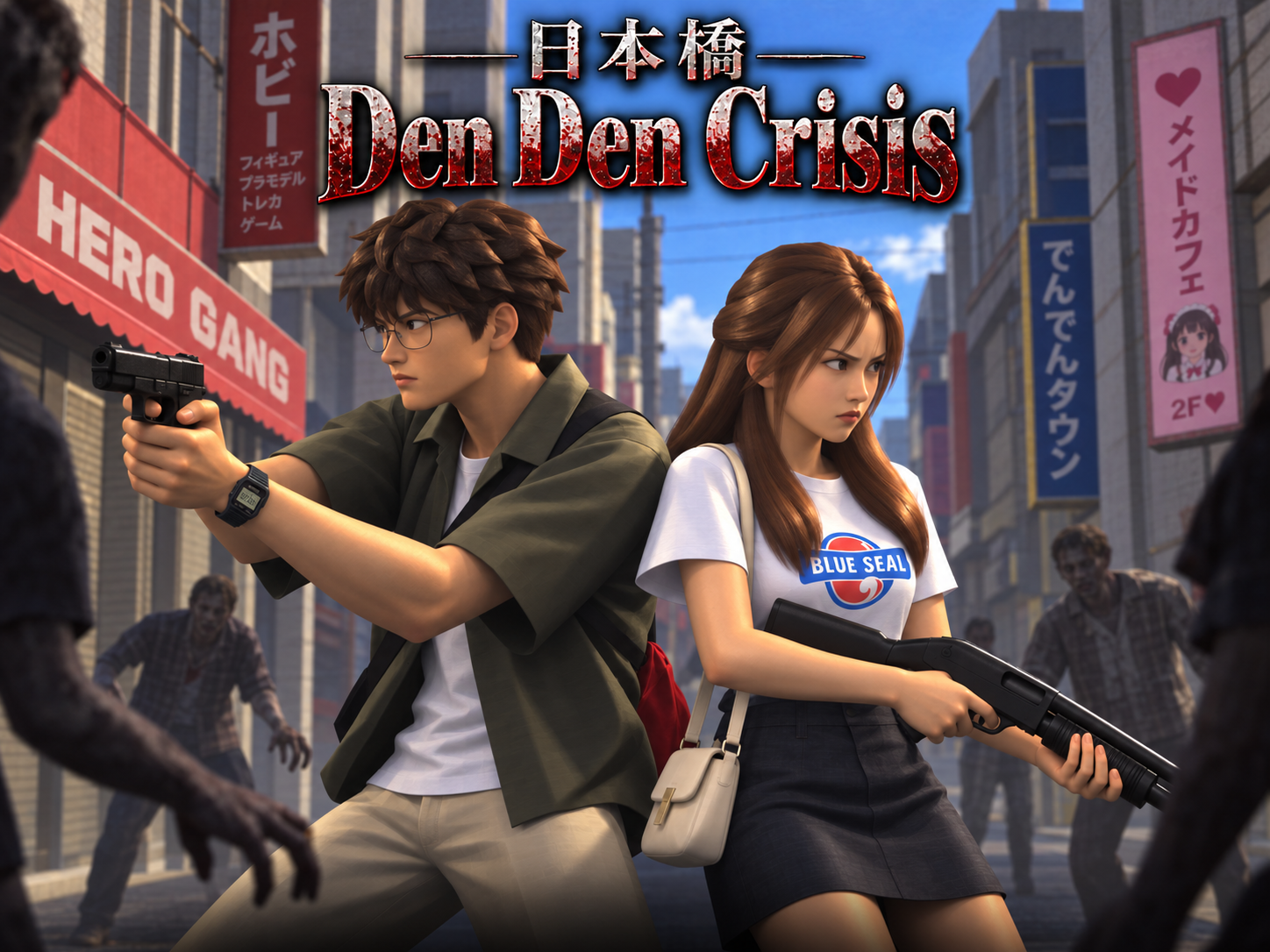 Cover image for DenDenCrisis_Demo_v3