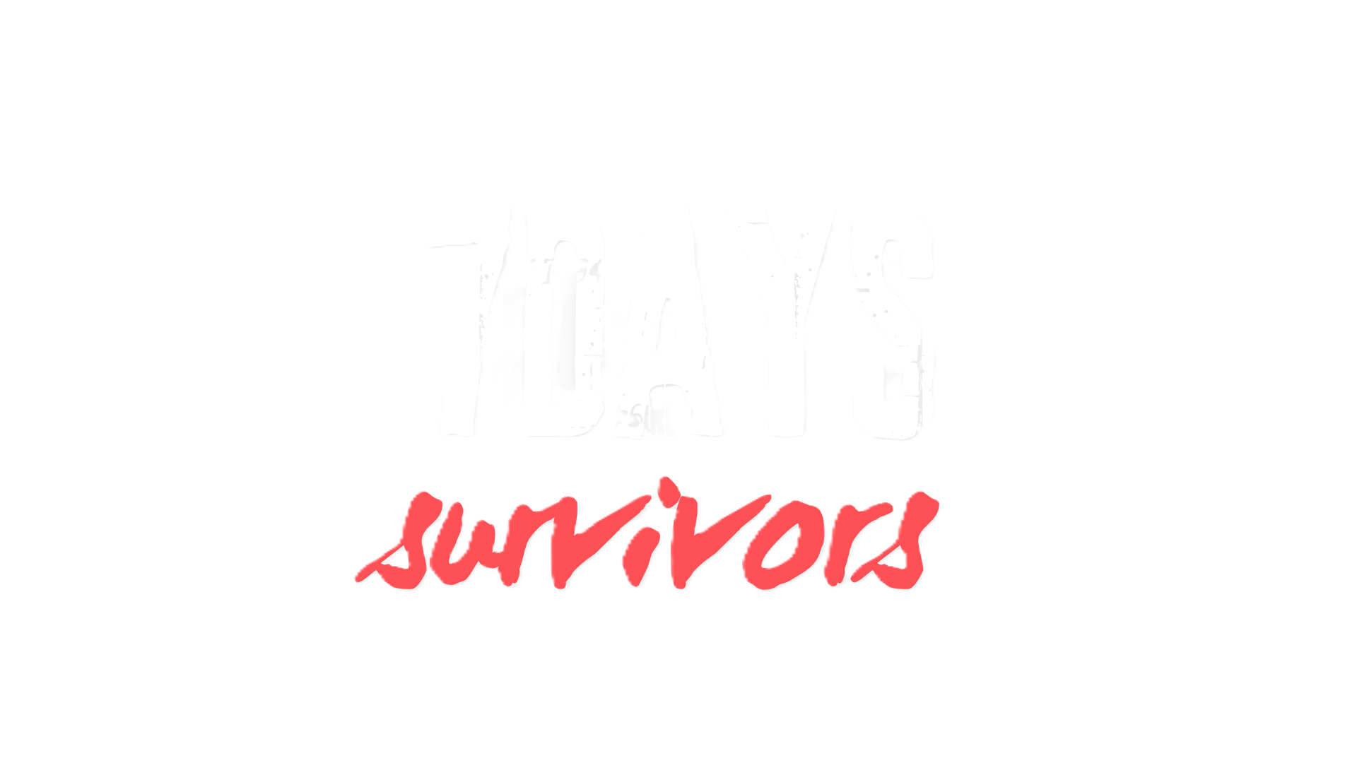 7 Days
