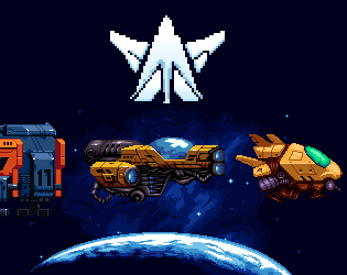 Cover image for Clear To Land: Supra
