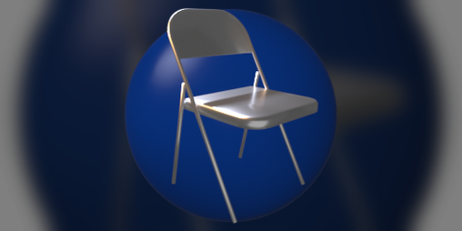 Cover image for Sit Here