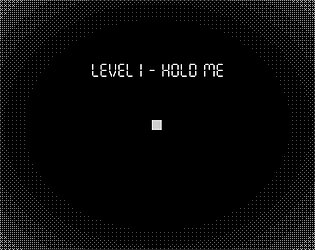 Level_1