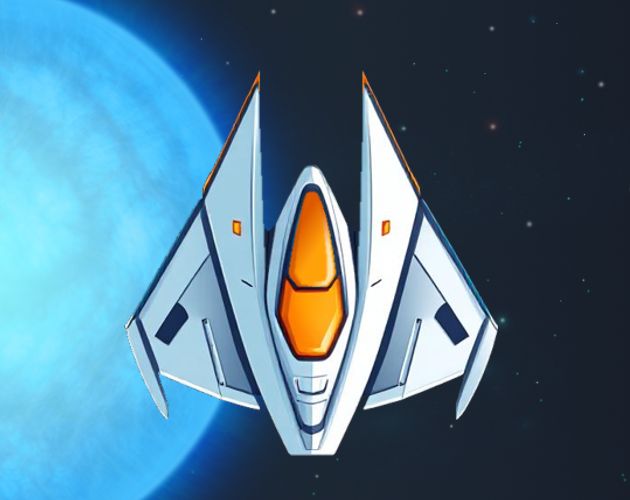 Galaxy Super Shooter Max Slayer 대표 이미지