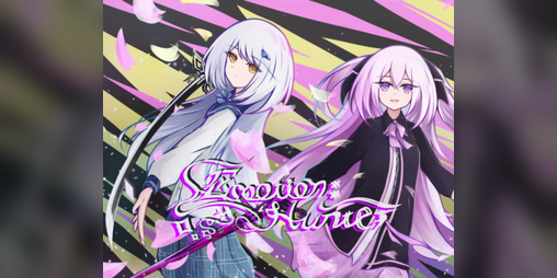 Cover image for Emotion Hunter