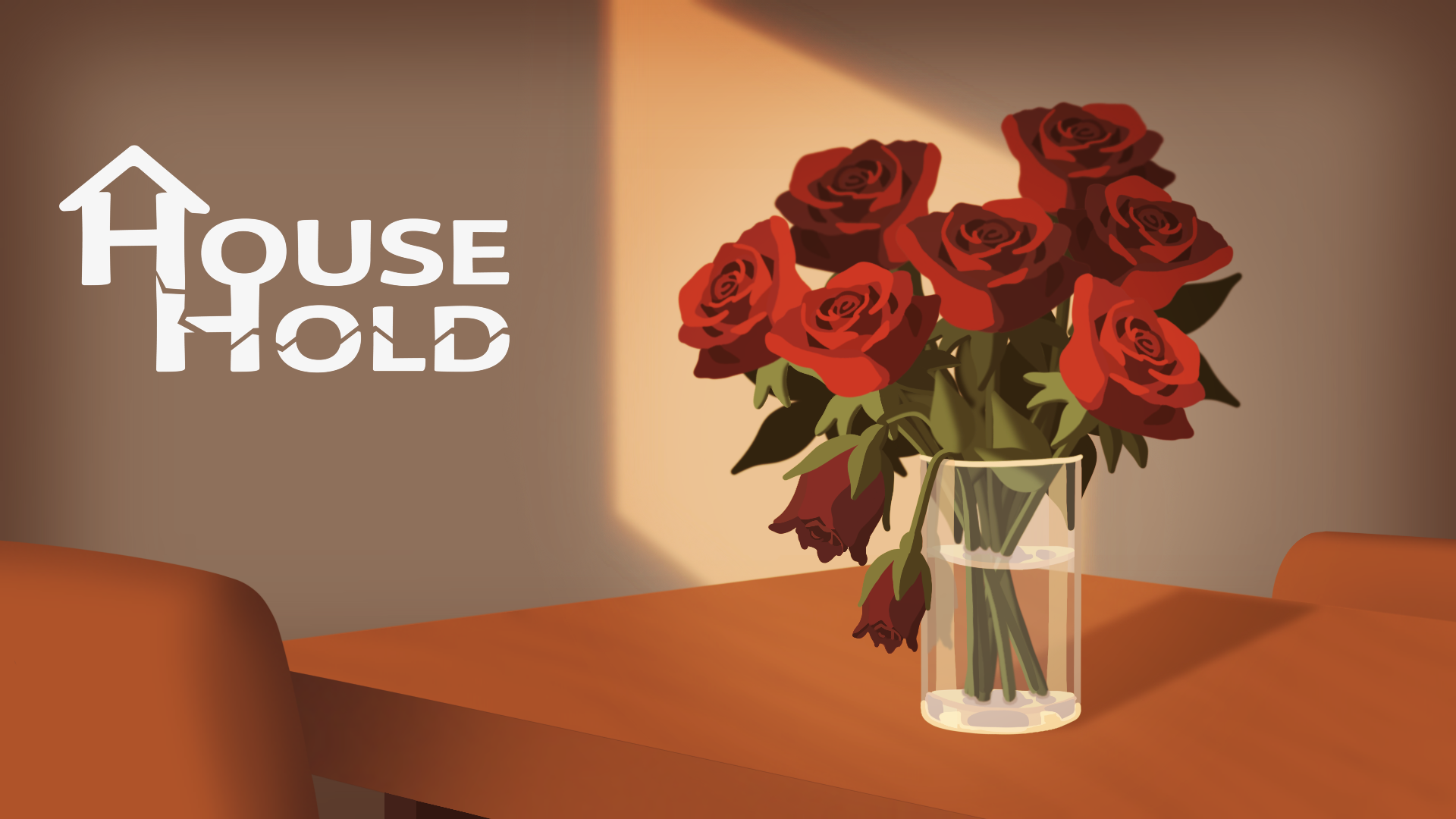 House Hold