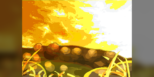 Cover image for Pedras