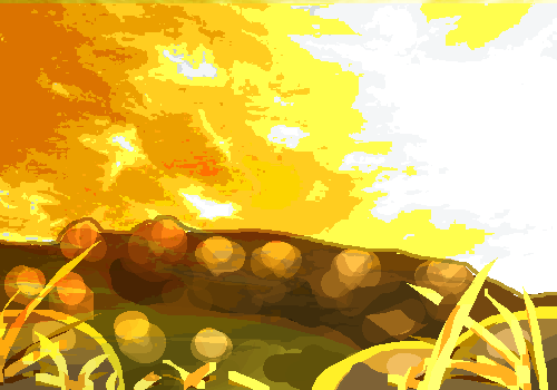 Cover image for Pedras