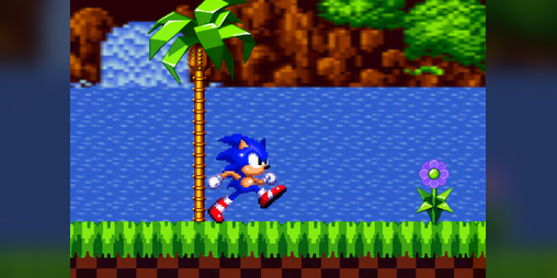 Cover image for bluedarling