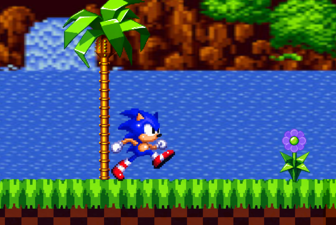 Cover image for bluedarling