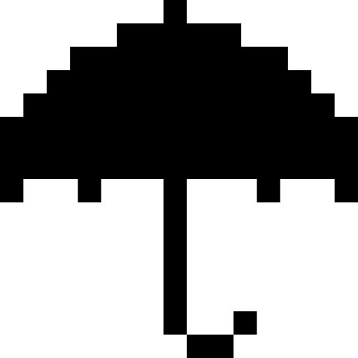 Cover image for The Place Where It Rained