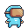 Cover image for The most annoying game demo