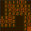 Cover image for Minesweeper