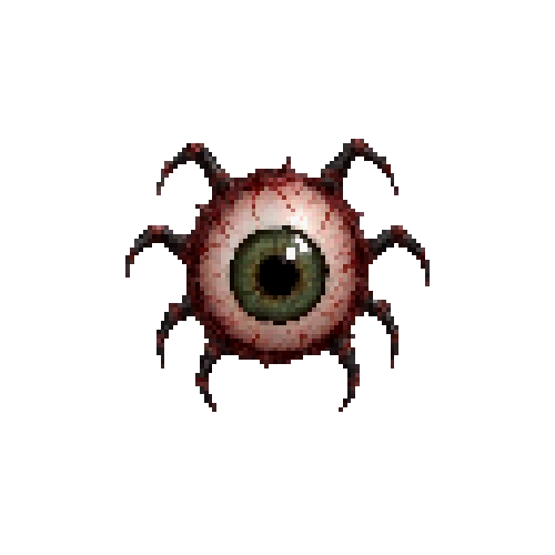 Cover image for Ojo Por Ojo