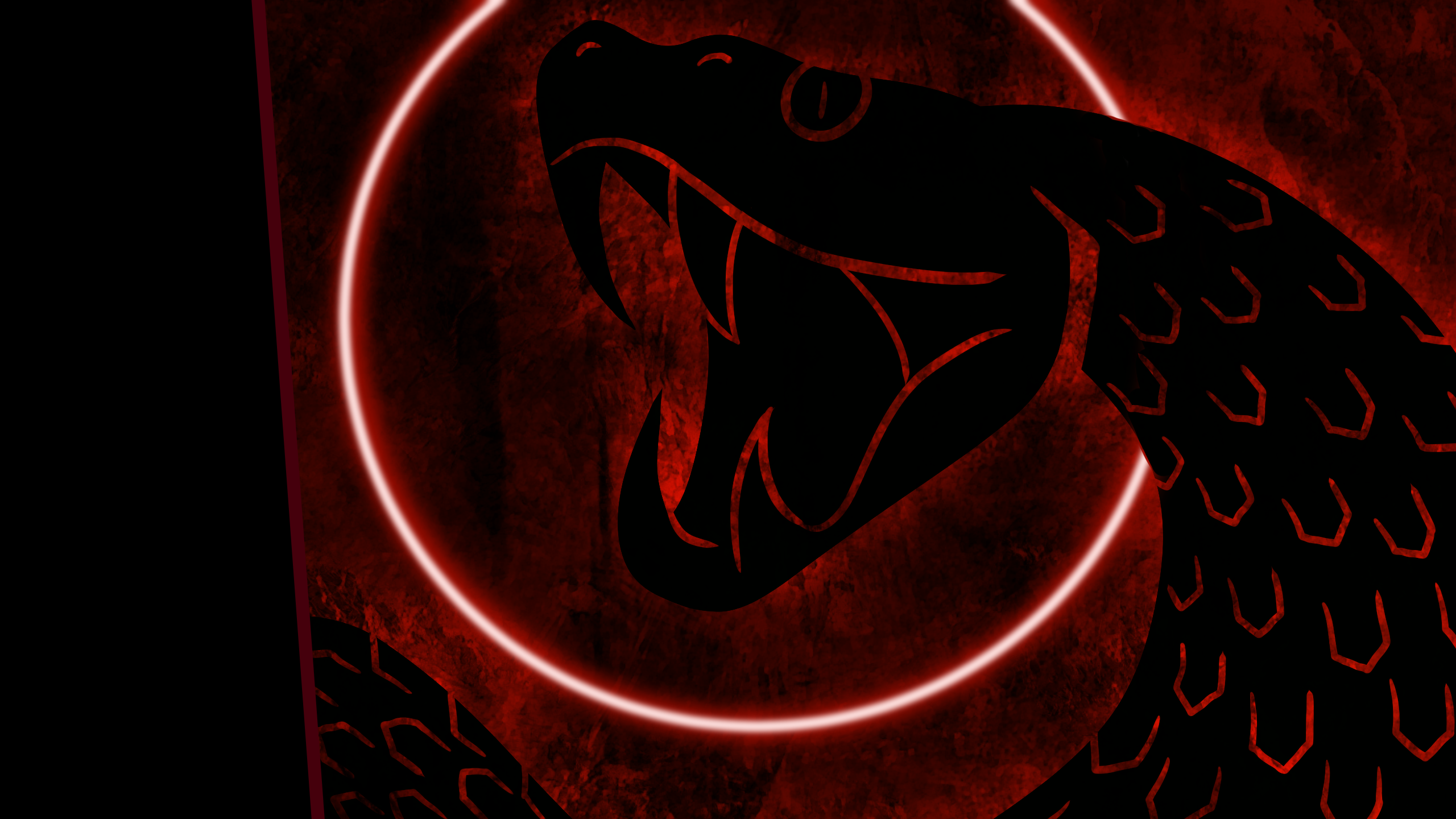 Cover image for Red Halo