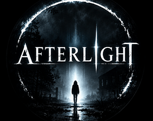 AFTERLIGHT game screenshot