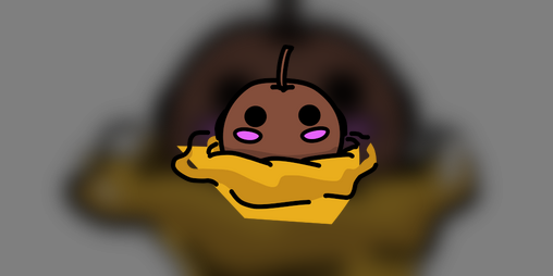 Cover image for Whack-A-Junimo