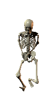 Co-Worker