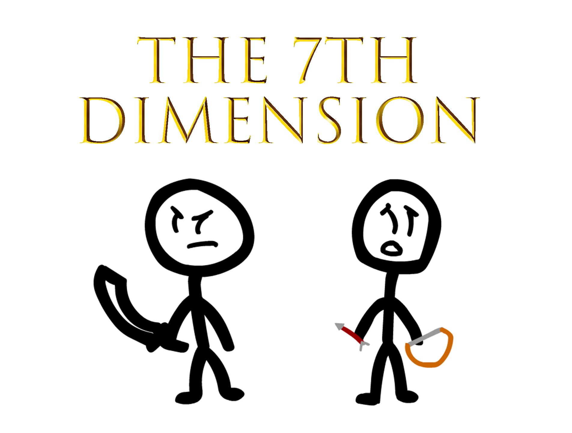 the-7th-dimension-by-internal-games