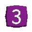 Three old version!