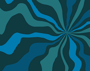 CC:Tile Shuffle (DEMO) game screenshot