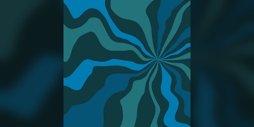 Cover image for CC:Tile Shuffle (DEMO)