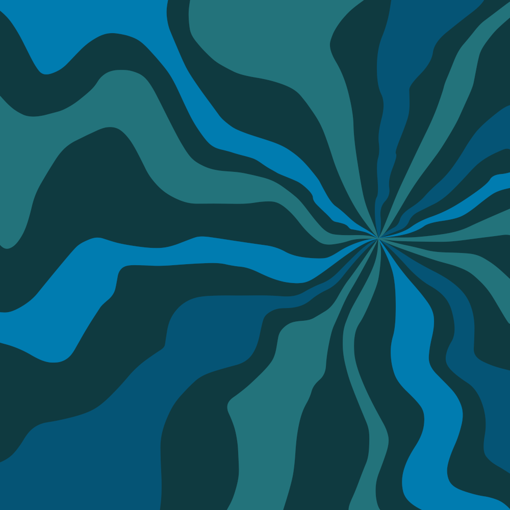 Cover image for CC:Tile Shuffle (DEMO)