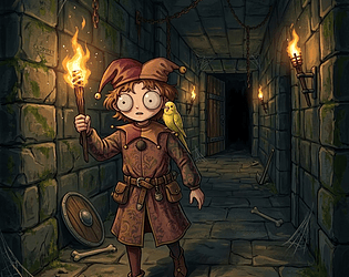 Pipa the game game screenshot