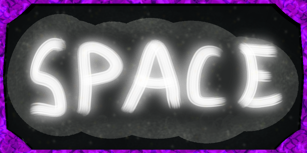 space-theme-cover