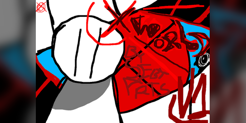 Cover image for Xworld Cancelled build