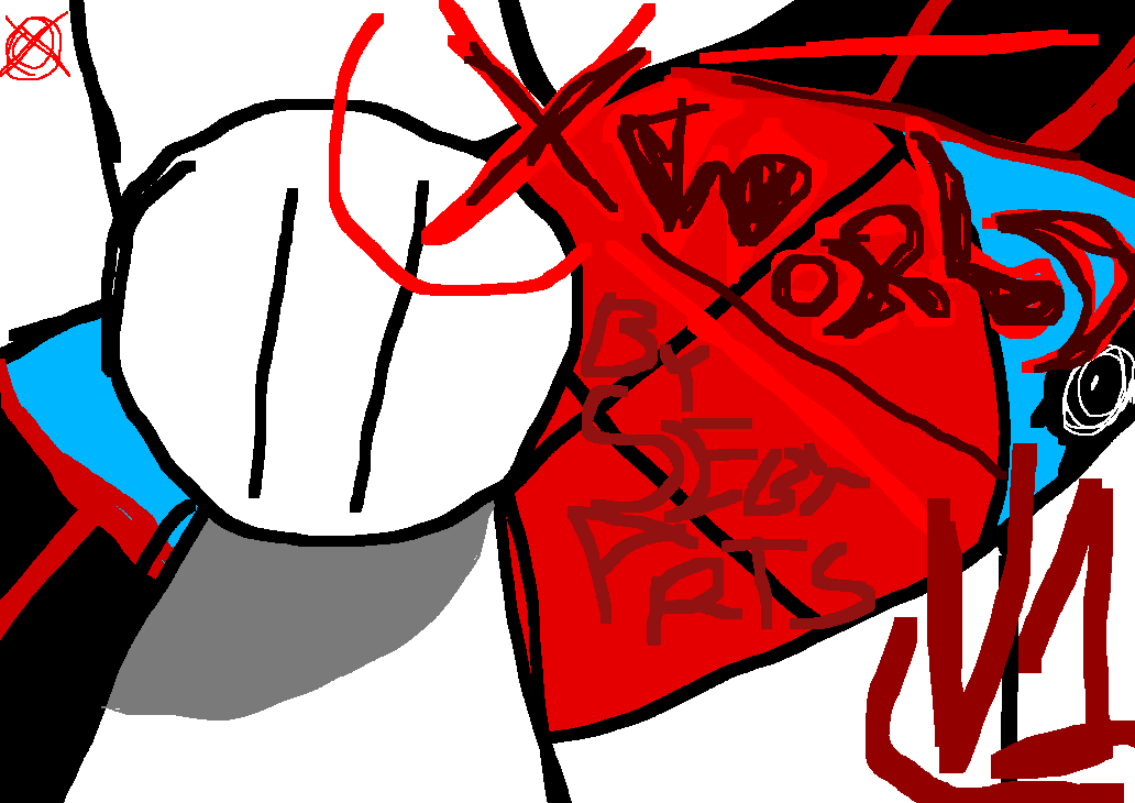 Cover image for Xworld Cancelled build