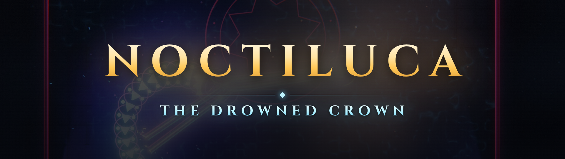 NOCTILUCA