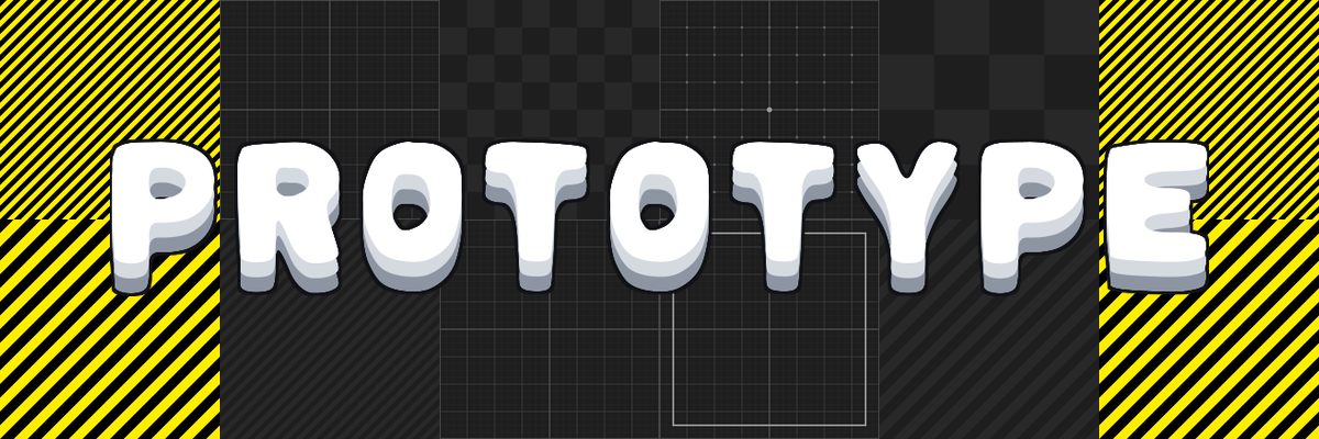 Prototype Textures