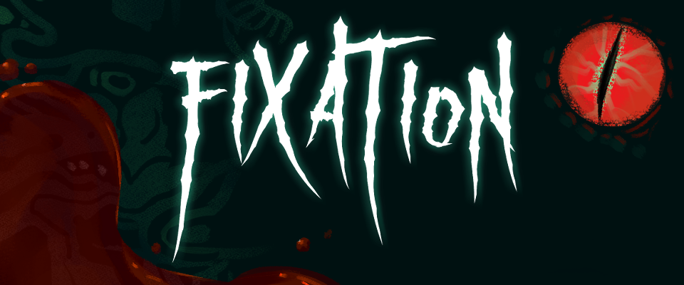 Fixation