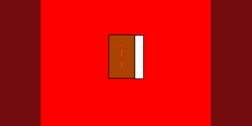 Cover image for TurboDiction