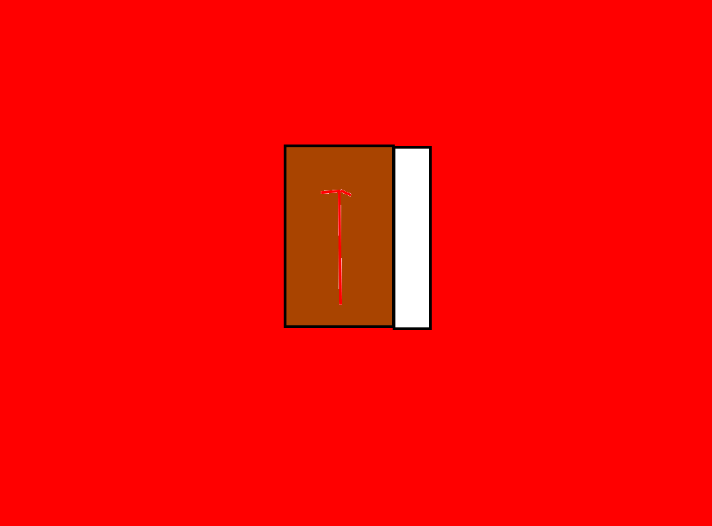 Cover image for TurboDiction