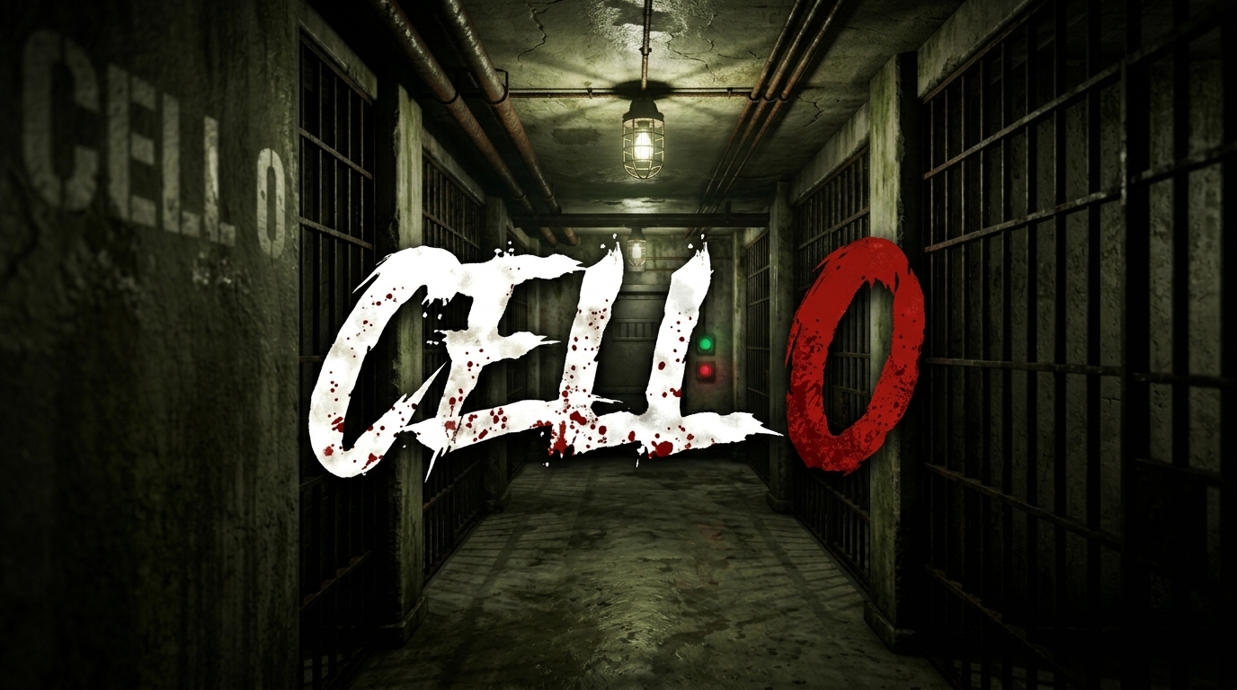 Cell 0
