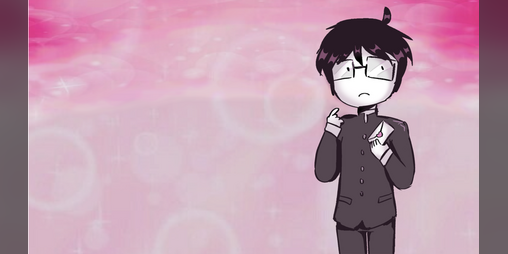 Cover image for Highschool Darlings
